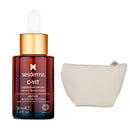 Sesderma C-Vit Liposomal Sérum 30 ml + Regalo Neceser