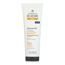 Cantabria Heliocare Advance Spf50 Gel 250 ml