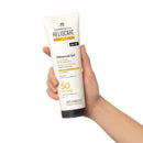 Cantabria Heliocare Advance Spf50 Gel 250 ml