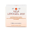 Vea Lipogel 200 200 ml