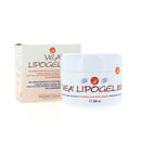 Vea Lipogel 200 200 ml