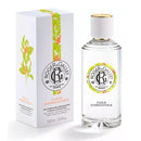 Roger & Gallet Fleur D'Osmanthus Colonia 100 ml