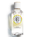 Roger & Gallet Fleur D'Osmanthus Colonia 100 ml