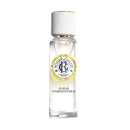 Roger & Gallet Fleur D'Osmanthus Colonia 30 ml