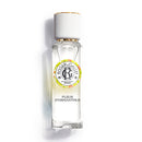 Roger & Gallet Fleur D'Osmanthus Colonia 30 ml