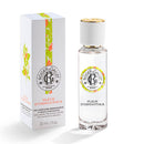 Roger & Gallet Fleur D'Osmanthus Colonia 30 ml