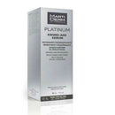 Martiderm Krono-Age Sérum Antiedad 30 ml