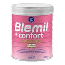 Blemil Plus Confort 800 gr