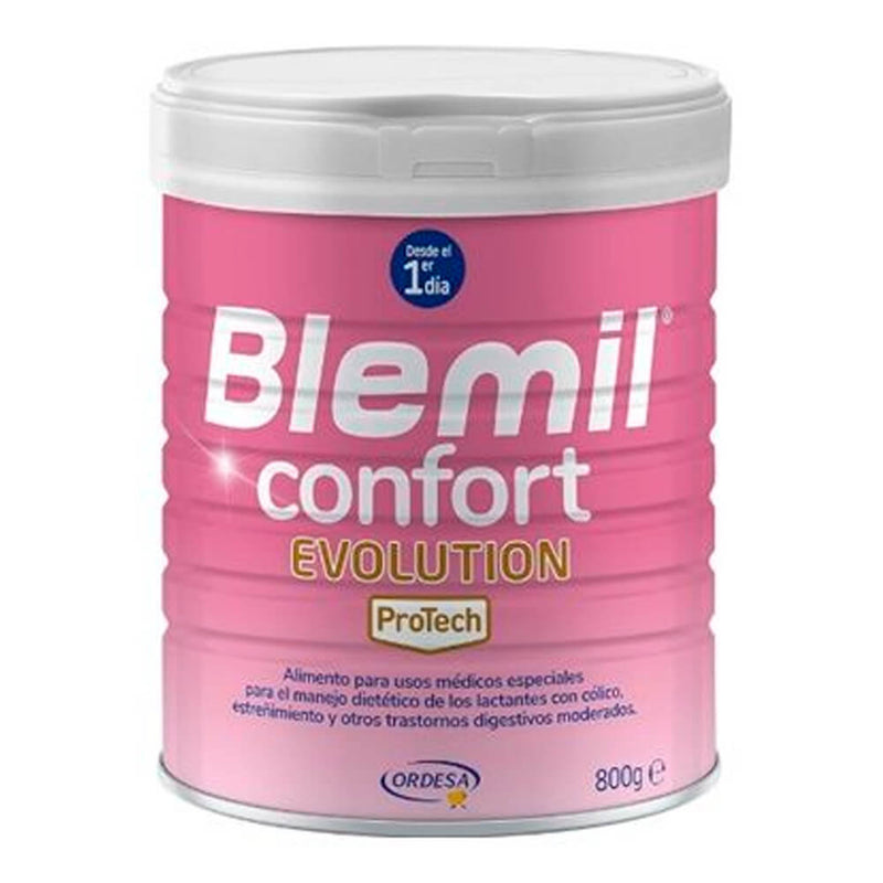 Blemil Plus Confort 800 gr