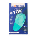Control Clit Tok