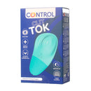 Control Clit Tok