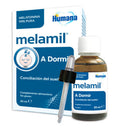 Melamil 30 ml