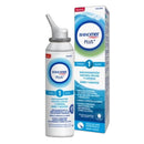 Rhinomer Plus+ Fuerza 1 Suave Formato Ahorro 200 ml
