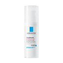 La Roche Posay Toleriane Rosaliac Ar Concentrado 40 ml