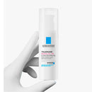 La Roche Posay Toleriane Rosaliac Ar Concentrado 40 ml
