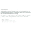 Sesderma Estryses Loción Antiestrías 200 ml