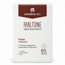 Iraltone Forte 60 Cápsulas