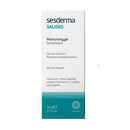 Sesderma Salises Gel Hidratante 50 ml