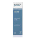 Sesderma Hidraderm Hyal Crema Facial Hidratante 50 ml