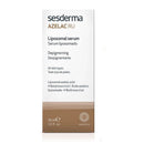 Sesderma Azelac Ru Sérum Liposomado Despigmentante 30 ml