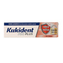 Kukident Pro Doble Acción 40 Gr
