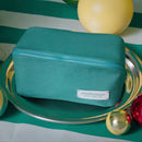 Roger & Gallet Cologne Jm + Desodorante Pack