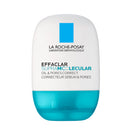 La Roche Posay Effaclar Supramolecular Crema Corrector Sebo Y Poros 40 ml