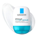 La Roche Posay Effaclar Supramolecular Crema Corrector Sebo Y Poros 40 ml