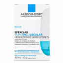 La Roche Posay Effaclar Supramolecular Crema Corrector Sebo Y Poros 40 ml