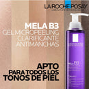La Roche Posay Mela B3 Limpiador 200 ml
