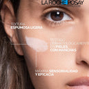 La Roche Posay Mela B3 Limpiador 200 ml