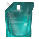 La Roche Posay Effaclar Gel Purificante Microexfoliante 400 ml Refill