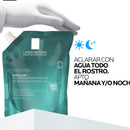 La Roche Posay Effaclar Gel Purificante Microexfoliante 400 ml Refill