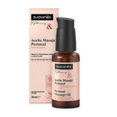 Suavinex Aceite Perineal 30 ml