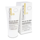 Cosmeclinik Básiko Spf 50+ Oíl Free 50 ml
