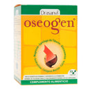 Drasanvi Oseogen 72 Cápsulas