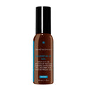Skinceuticals Phloretin Cf Sérum Gel 30 ml