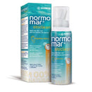 Normon Otialiv Spray Ótico 100 ml