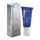 Neostrata Skinactive Cellular Restoration 50 ml
