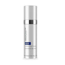 Neostrata Skinactive Contorno Ojos 15 ml