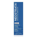 Neostrata Skinactive Contorno Ojos 15 ml