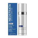 Neostrata Skinactive Contorno Ojos 15 ml