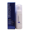 Neostrata Skinactive Espuma Limpiadora Exfoliante