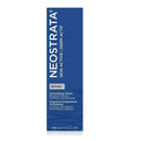 Neostrata Skinactive Espuma Limpiadora Exfoliante