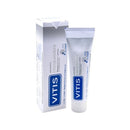 Vitis Blanqueadora Pasta Dental 100 ml