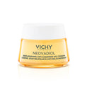 Vichy Neovadiol Post-Menopausia Crema Día 50ml