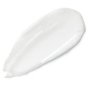 Vichy Neovadiol Post-Menopausia Crema Día 50ml