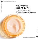 Vichy Neovadiol Post-Menopausia Crema Día 50ml