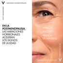 Vichy Neovadiol Post-Menopausia Crema Día 50ml