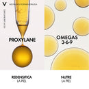 Vichy Neovadiol Post-Menopausia Crema Día 50ml